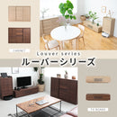 ロボット掃除機収納ボックス