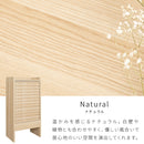 ロボット掃除機収納ボックス