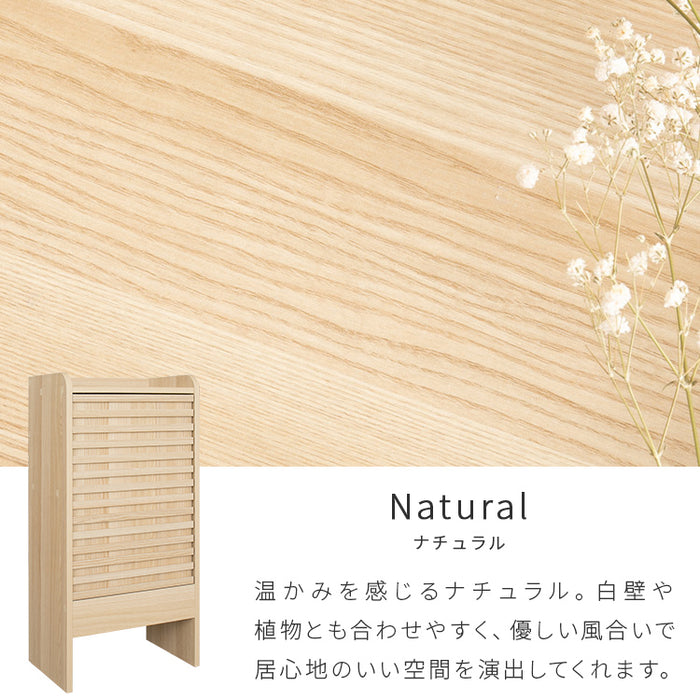 ロボット掃除機収納ボックス 掃除ロボット収納 ルーター収納 収納