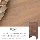 ロボット掃除機収納ボックス