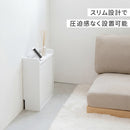 ルーター収納壁付けタイプS