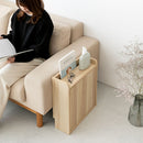 ルーター収納壁付けタイプS