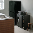 キッチンボード90