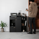 キッチンボード90