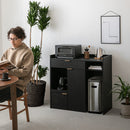 キッチンボード90