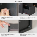 キッチンボード90