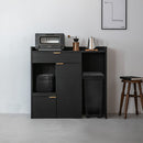 キッチンボード90