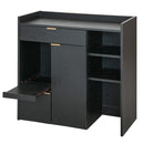 キッチンボード90