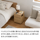 ナイトテーブル