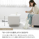 コレクションセンターテーブル