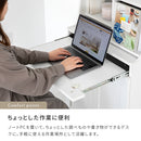 リビングボード60