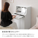 リビングボード60