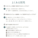 ハンディガンBEGOT（ビゴット）