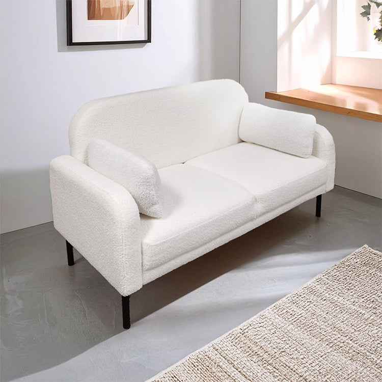 かわいい風2Pソファ matka マトカ