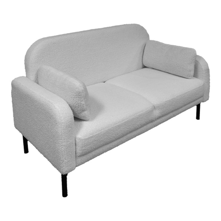 かわいい風2Pソファ matka マトカ