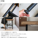 パインダイニングベンチ