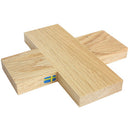 プラストリベット 鍋敷き