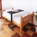 昇降テーブル ファロン 90幅