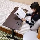 昇降テーブル ファロン 90幅