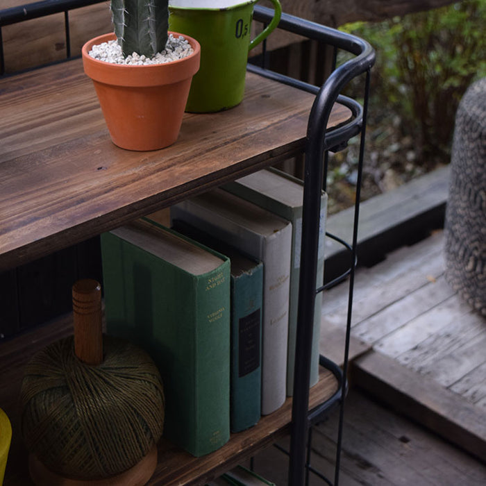 303-iw-996-05_700x.jpg?v=