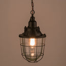 ペンダントライト LHT-716