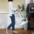 カウンタースツール