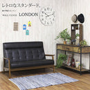 ウォールクロック ロンドン 大