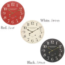 ウォールクロック ロンドン 大