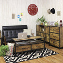 ウォールクロック ロンドン 大