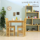 ウォールクロック ロンドン 小