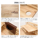 「Natural Signature」デスクセット