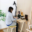 「Natural Signature」デスクセット