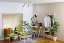 「Natural Signature」デスクセット