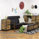 「クルト」TVボード