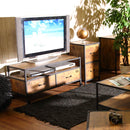 「クルト」TVボード