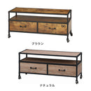 「クルト」TVボード