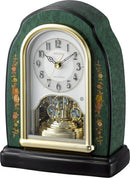 置時計 4RY678HG05