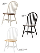 マキアート ダイニングチェア 2脚セット