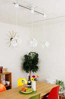 ペンダントライト ブルーム１灯