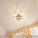 シーリングライト 1灯 エトワール [Etoile C/L]