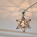 シーリングライト 1灯 エトワール [Etoile C/L]