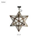 シーリングライト 1灯 エトワール [Etoile C/L]