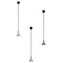 エポカ ペンダントランプ 1灯 [Epoca pendant lamp]