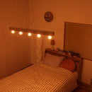 キャニオン ペンダントランプ Canyon pendant lamp