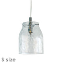 ペンダントライト 1灯 ホイットニーS