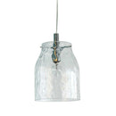 ペンダントライト 1灯 ホイットニーS