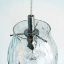 ペンダントライト 1灯 ホイットニーS