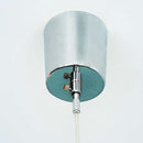 ペンダントライト 1灯 ホイットニーS