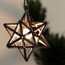 ペンダントライト 1灯 エトワールスモール [Etoile small P/L]