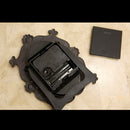 置き時計 アガット プリマ